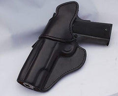 Classic IWB