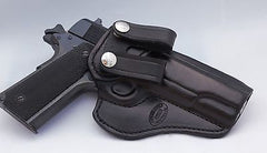 Classic IWB