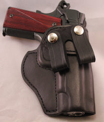 Classic IWB
