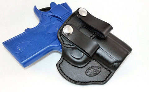 Classic IWB