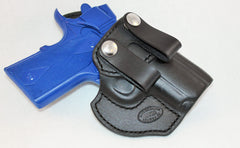 Classic IWB