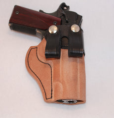 Classic IWB